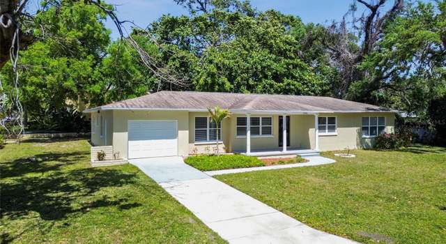 Photo of 1231 27th Ave S, St Petersburg, FL 33705