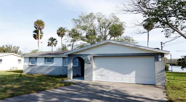 Photo of 18934 Kolb Pl, Hudson, FL 34667