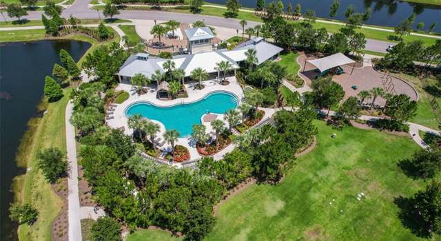 Photo of 11831 Cross Vine Dr, Riverview, FL 33579