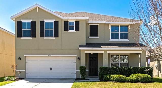 Photo of 15118 Agave Grove Pl, Bradenton, FL 34212