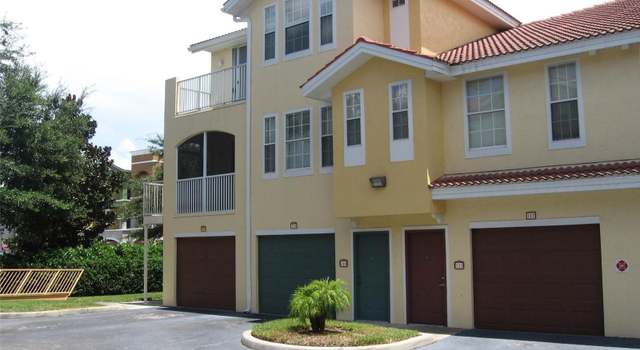 Photo of 12106 Poppy Field Ln #109, Orlando, FL 32837