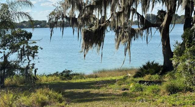 Photo of 1370 S Scenic Hwy, Frostproof, FL 33843