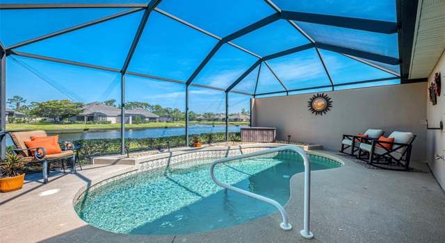 Photo of 3459 Lakewood Blvd, North Port, FL 34287