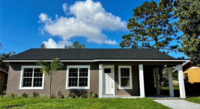 Photo of 42 Argos Ave, Orlando, FL 32811