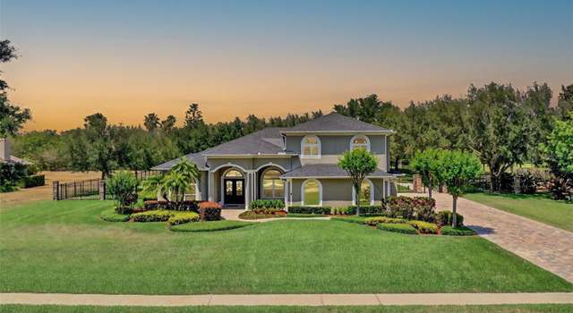 Photo of 13710 Lake Cawood Dr, Windermere, FL 34786