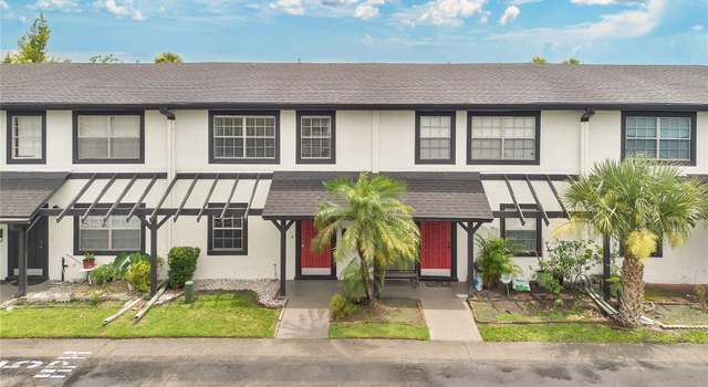 Photo of 5662 Royal Pine Blvd #24, Orlando, FL 32807