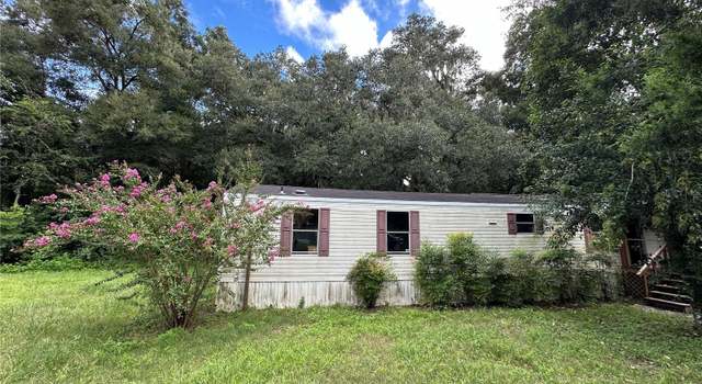 Photo of 7665 NE 185th Ter, Williston, FL 32696