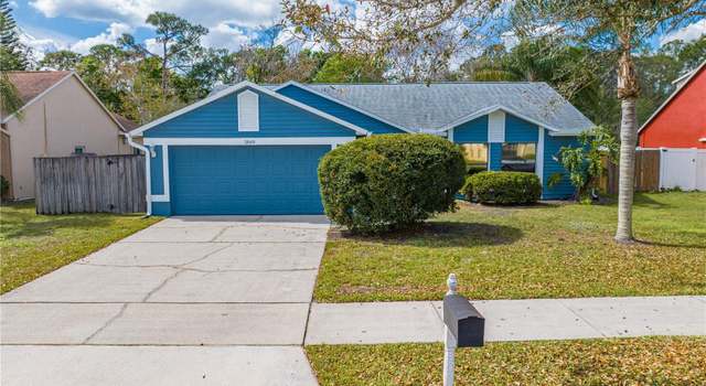 Photo of 1869 Longleaf Rd, Cocoa, FL 32926
