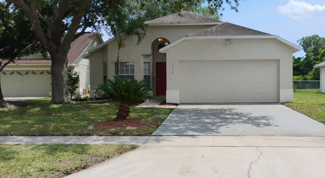 Photo of 1416 Silverthorn Dr, Orlando, FL 32825
