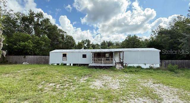 Photo of 7312 Westview Ct, Weeki Wachee, FL 34613