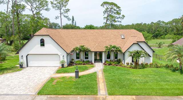 Photo of 160 Point O Woods Dr, Daytona Beach, FL 32114