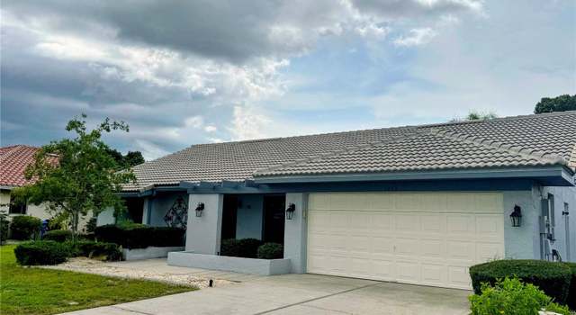 Photo of 1803 Wolf Laurel Dr, Sun City Center, FL 33573