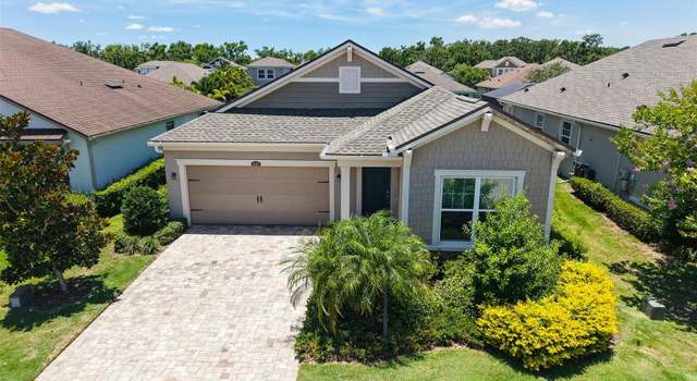 Photo of 11223 Spring Gate Trl, Bradenton, FL 34211