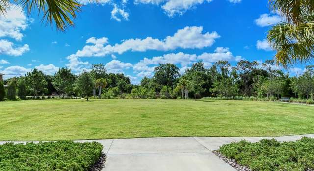 Photo of 11223 Spring Gate Trl, Bradenton, FL 34211