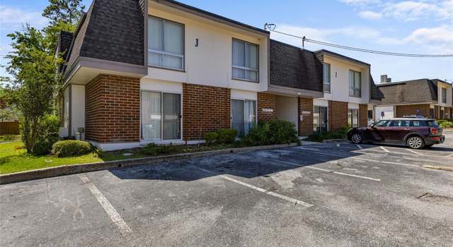 Photo of 1700 SW 16th Ct Unit J-23, Gainesville, FL 32608