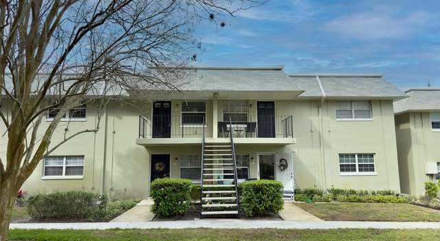 Photo of 525 S Conway Rd #31, Orlando, FL 32807