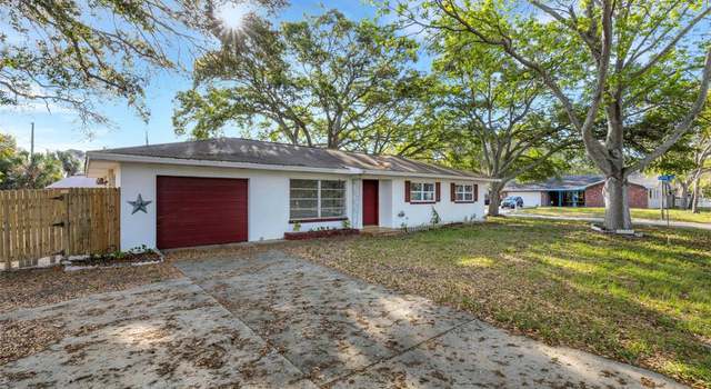 Photo of 1759 Weston Dr, Clearwater, FL 33755