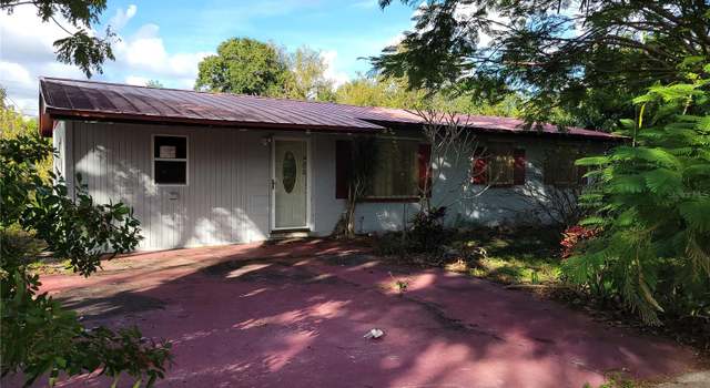 Photo of 2530 N Palm Dr, Cocoa, FL 32926