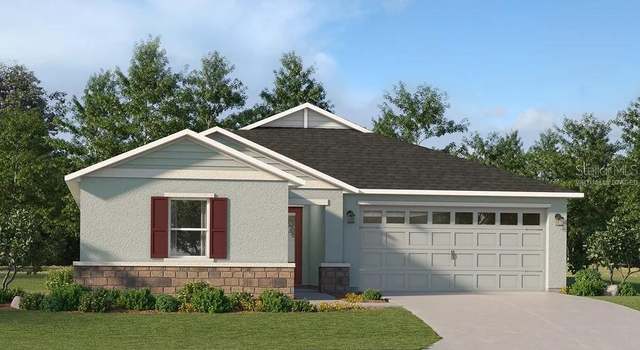 Photo of 3958 Bigarade Ln, Lake Alfred, FL 33850
