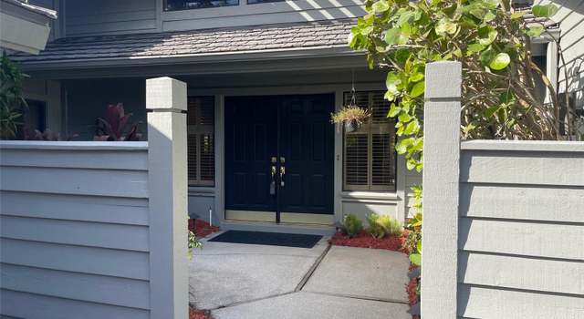 Photo of 5357 Cobblestone Ct, Wesley Chapel, FL 33543