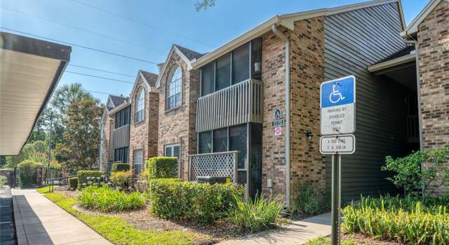 Photo of 2500 Winding Creek Blvd Unit A102, Clearwater, FL 33761