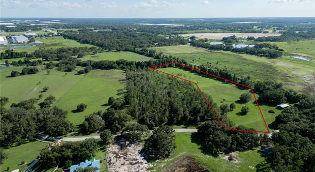 Photo of 922 Giant Oak Rd, Lakeland, FL 33810