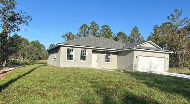Photo of 8944 SW 128th Pl, Ocala, FL 34473