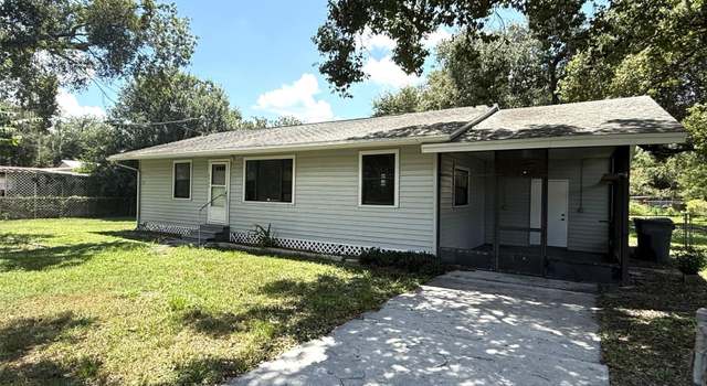 Photo of 6960 2nd St, Mulberry, FL 33860