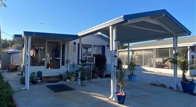 Photo of 20271 Cot Rd, Lutz, FL 33558