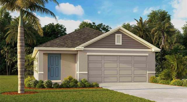 Photo of 1006 Spotted Egret Loop, Ruskin, FL 33570