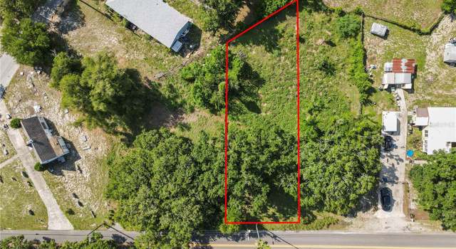 Photo of 4619 E Lake Ave, Tampa, FL 33610