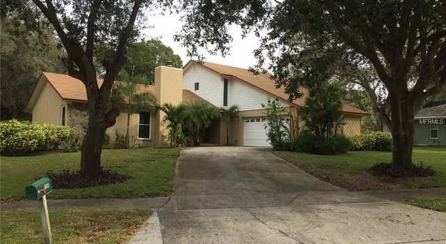 Photo of 1648 Pine Pl, Clearwater, FL 33755