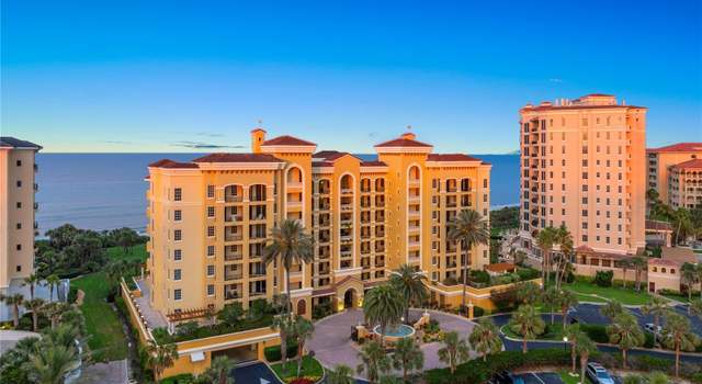 Photo of 20 Porto Mar #605, Palm Coast, FL 32137