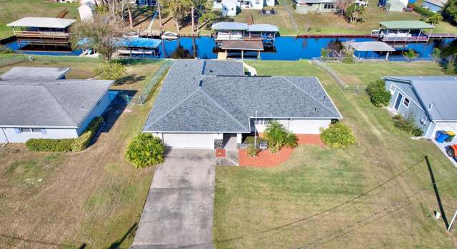 Photo of 226 Cumquat Rd NE, Lake Placid, FL 33852