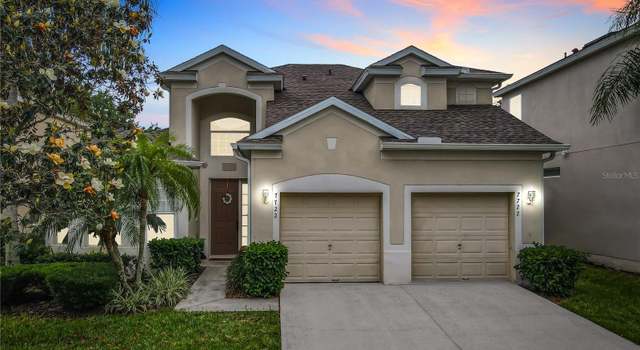 Photo of 7722 Teascone Blvd, Kissimmee, FL 34747