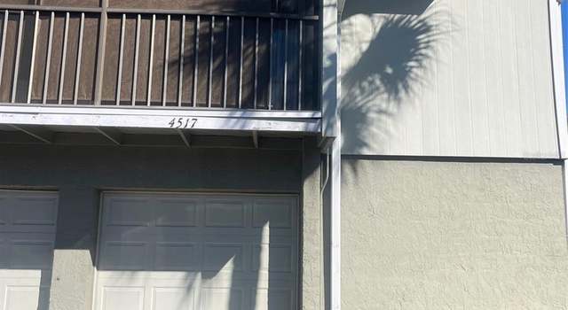 Property at 4517 Ring Neck Rd Unit C, ORLANDO, FL 32808, 2 beds, 2 baths
