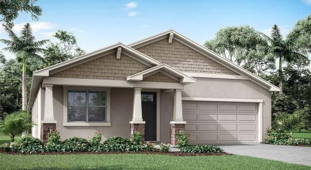 Photo of 13216 Pergola Ave, Orlando, FL 32832