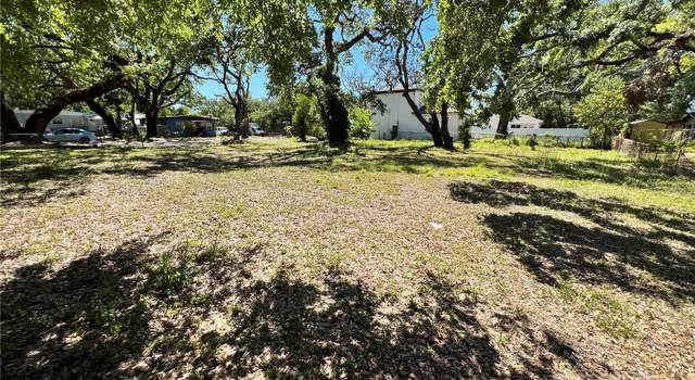 Photo of 4102 N 26th St, Tampa, FL 33610