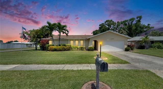 Photo of 12933 90th Ave, Seminole, FL 33776