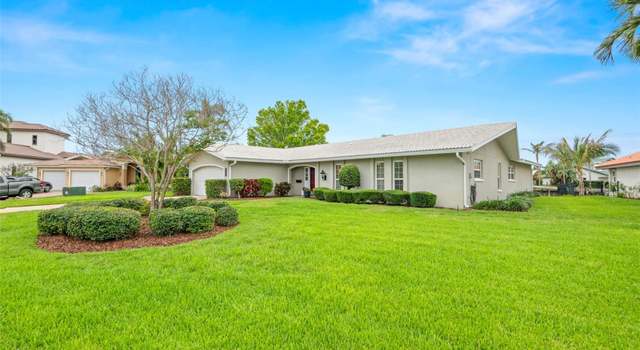 Photo of 1917 Iowa Ave NE, St Petersburg, FL 33703