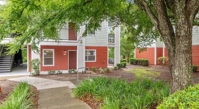 Photo of 2360 SW Archer Rd #1102, Gainesville, FL 32608