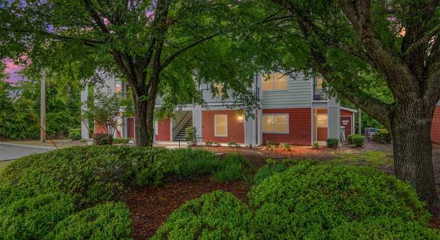 Photo of 2360 SW Archer Rd #1102, Gainesville, FL 32608