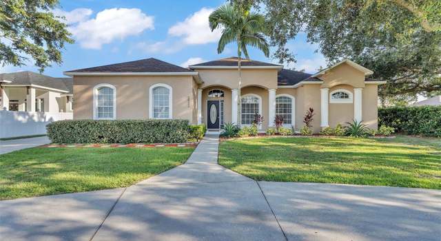 Photo of 2533 Peterson Rd, Lakeland, FL 33812