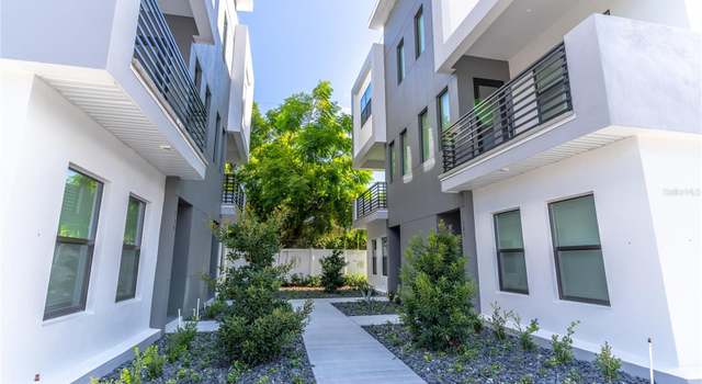 Photo of 121 W Grant St, Orlando, FL 32806