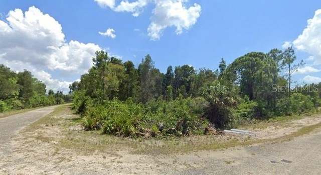 Photo of 1010 Lisbon Ave, Lehigh Acres, FL 33974
