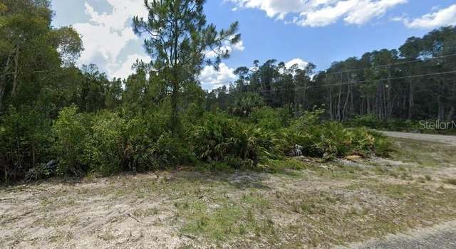 Photo of 1010 Lisbon Ave, Lehigh Acres, FL 33974