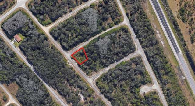 Photo of 1010 Lisbon Ave, Lehigh Acres, FL 33974