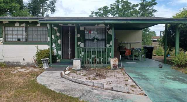Photo of 442 Fanfair Ave, Orlando, FL 32811