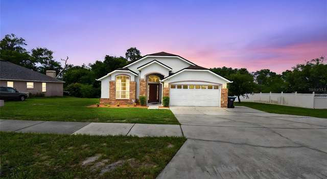 Photo of 7243 Minippi Dr, Orlando, FL 32818