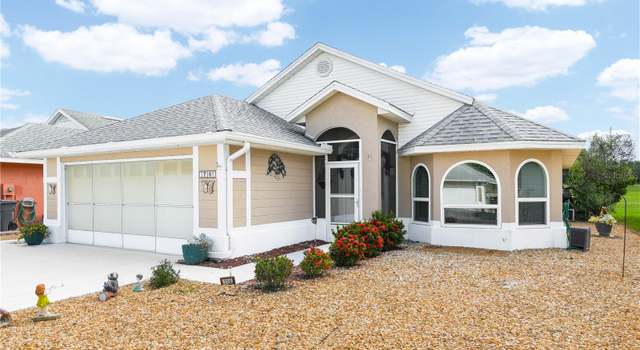 Photo of 716 Challenger Ave, Davenport, FL 33897
